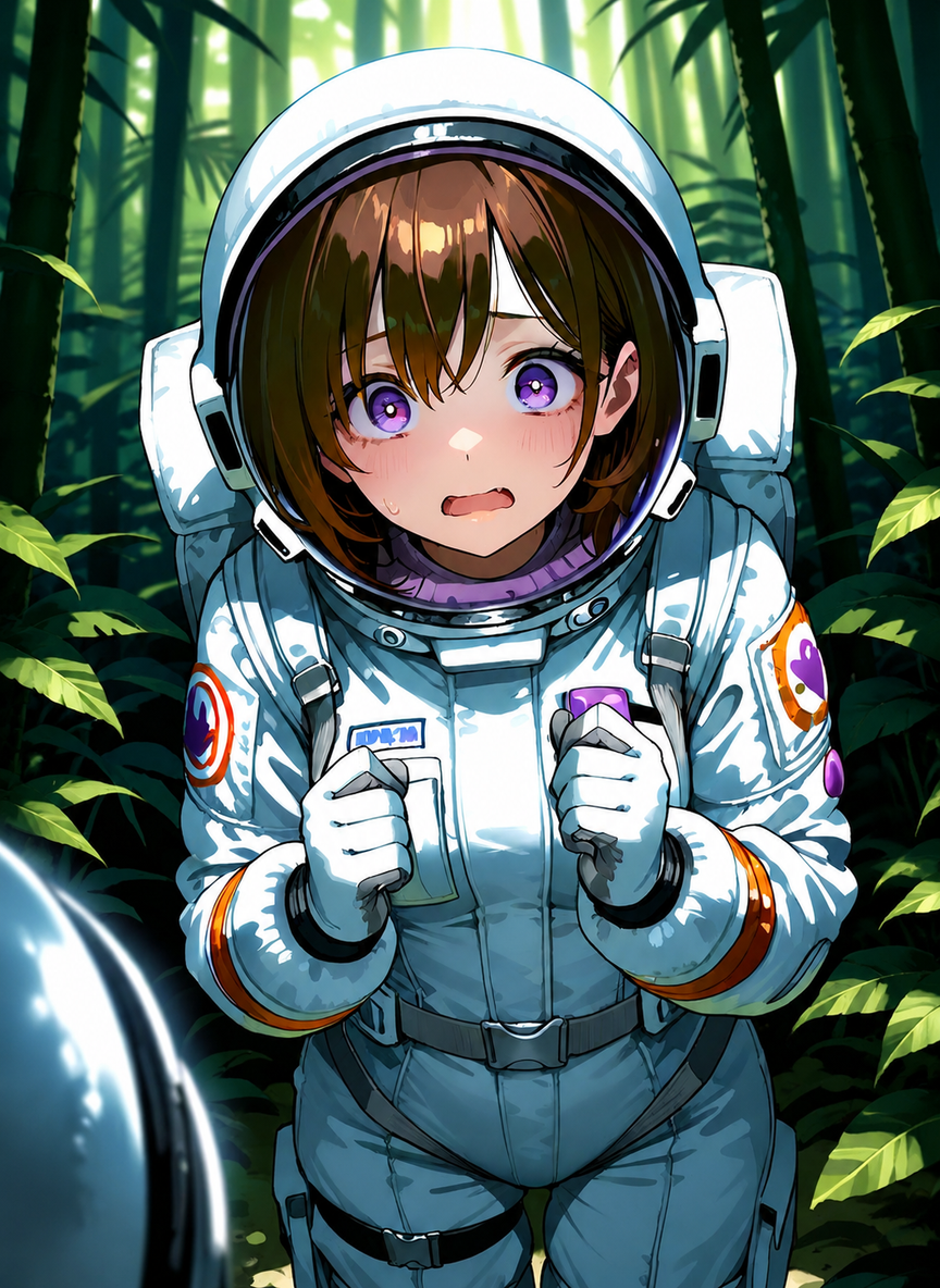 trapped on your planet.... thumbnail