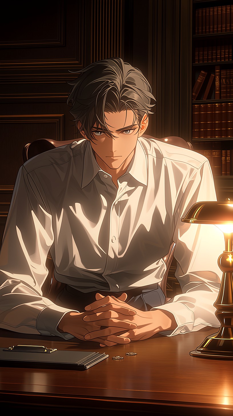 Joseph thumbnail