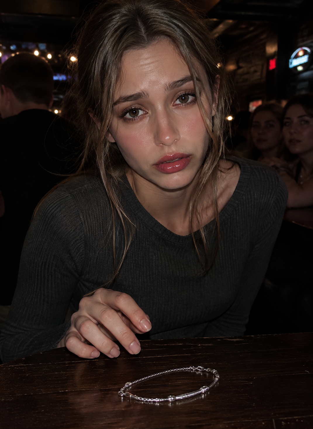 Madison thumbnail