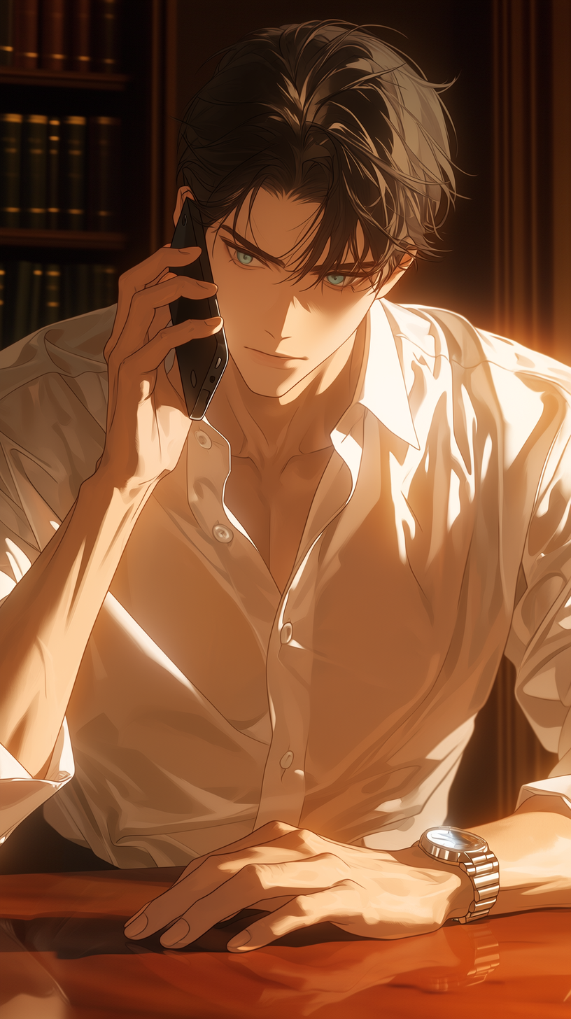Joseph thumbnail