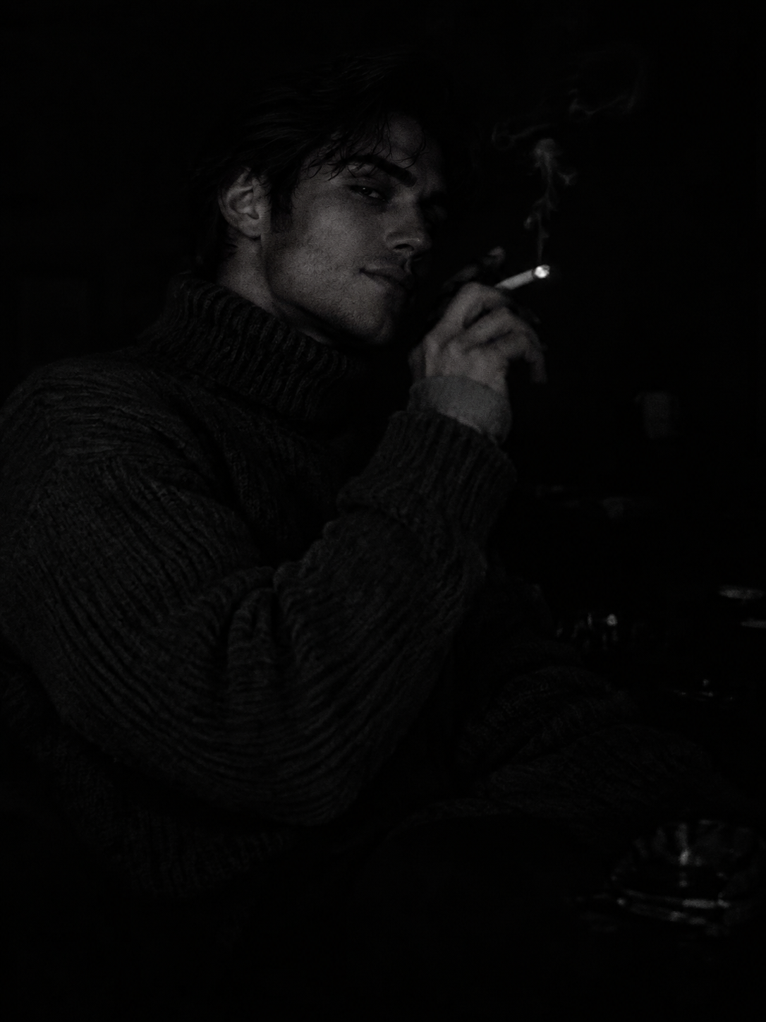 Jonathan "obsessive mafia" thumbnail
