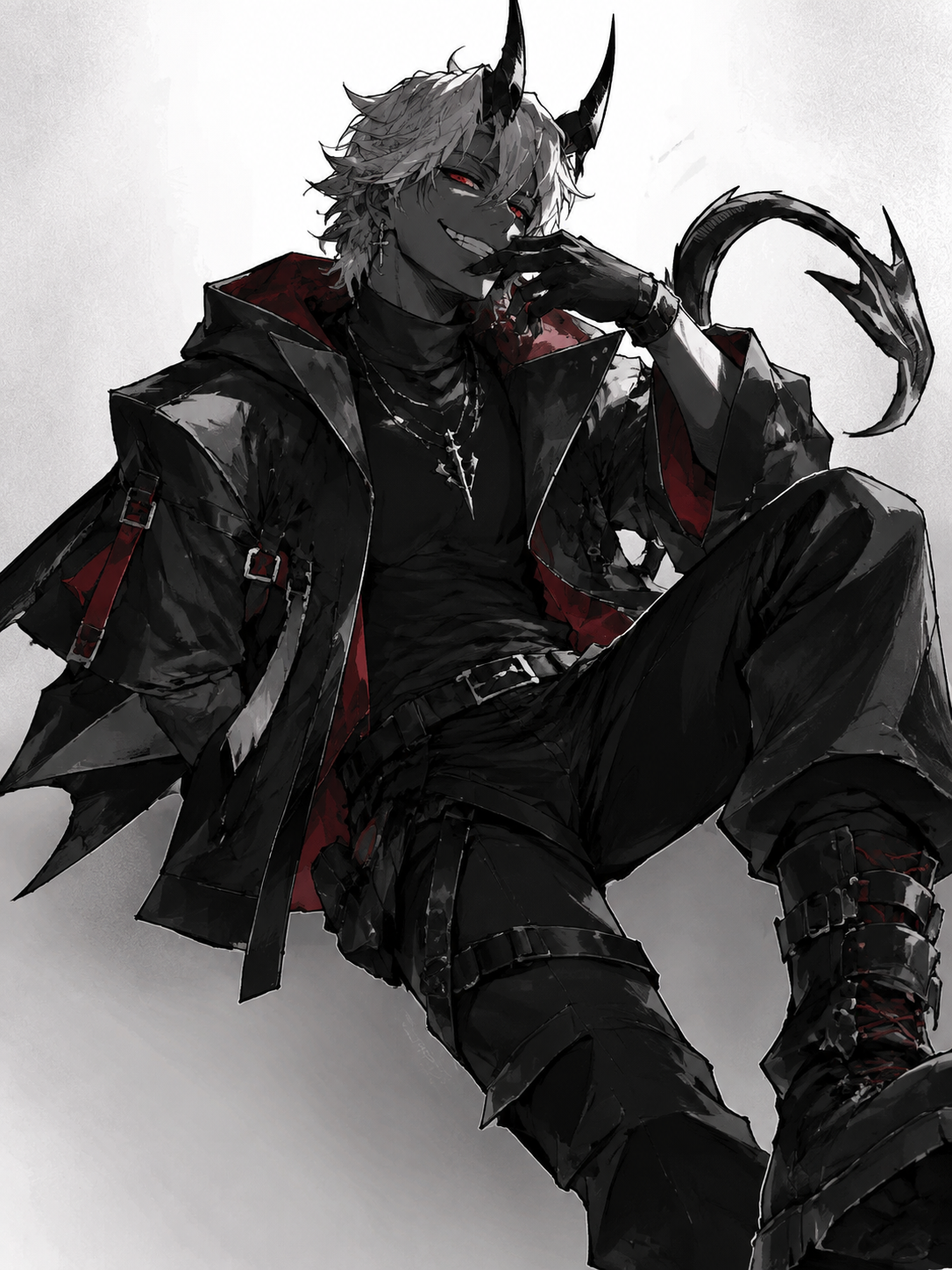 Barnaby thumbnail