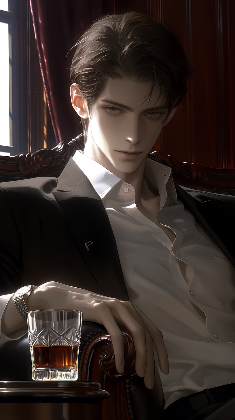 Dominic thumbnail