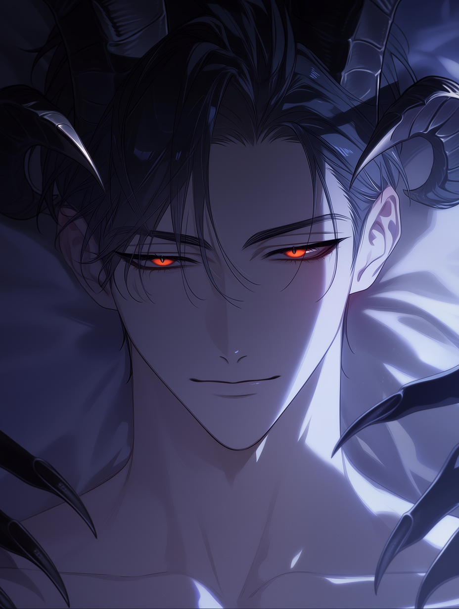 Malachi - Your Cruel Familiar thumbnail