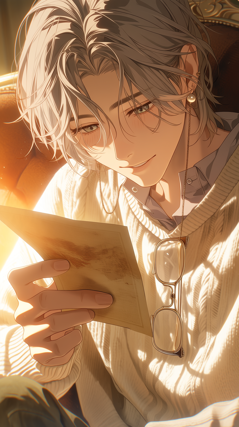 Evelyn thumbnail