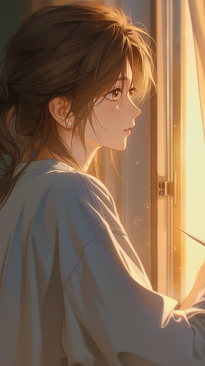 Wendy thumbnail