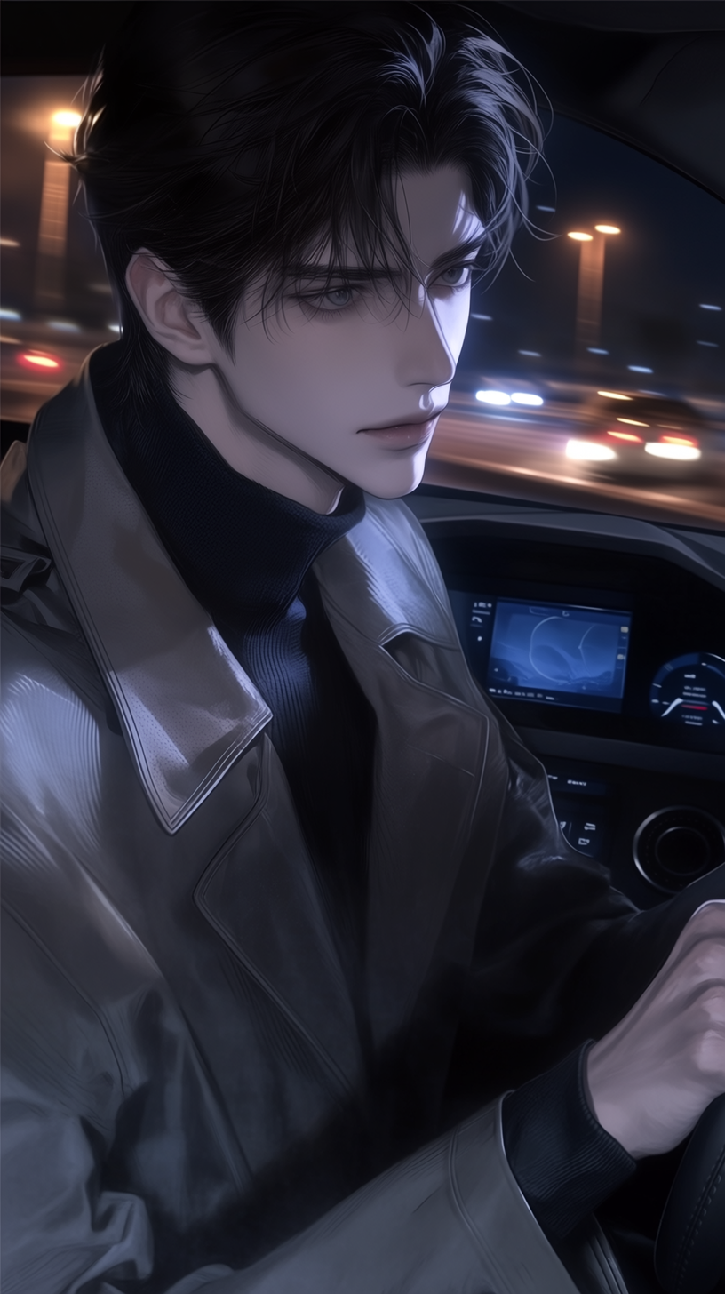 Colin thumbnail