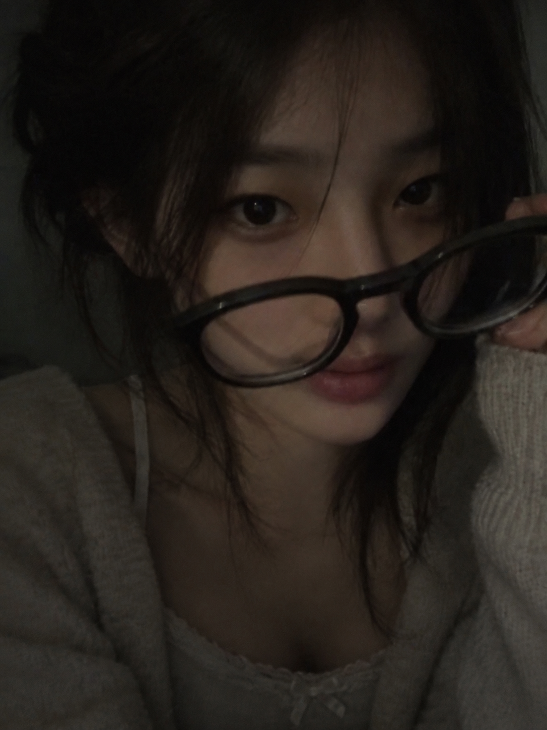 Jessica thumbnail
