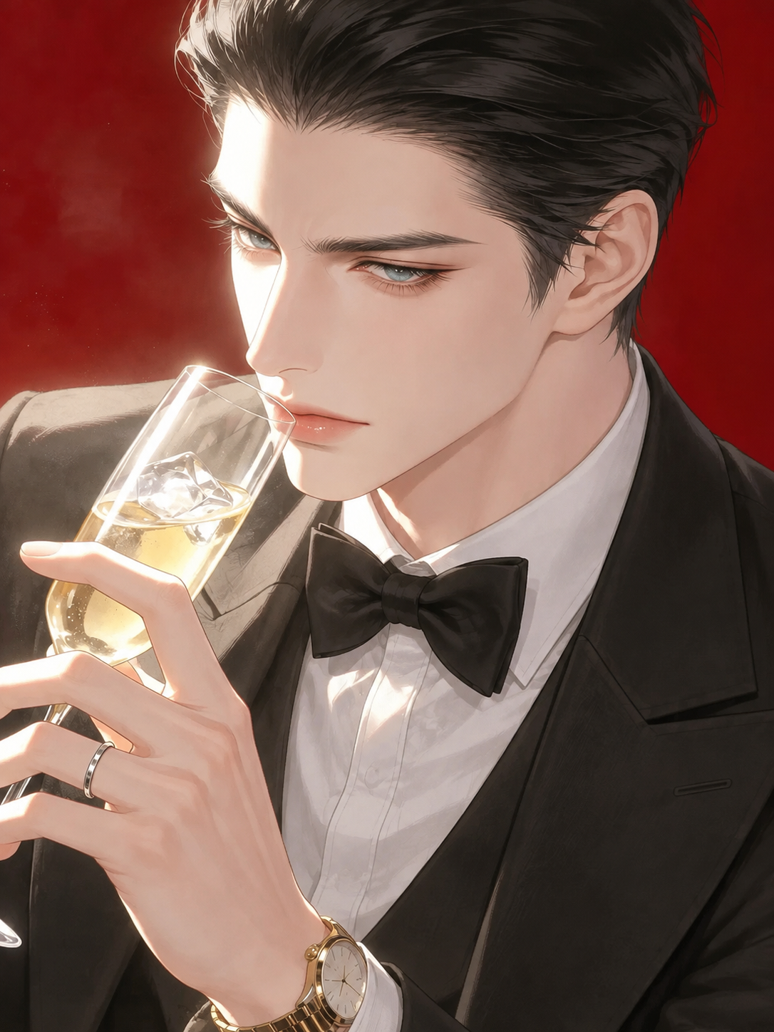 Connor thumbnail