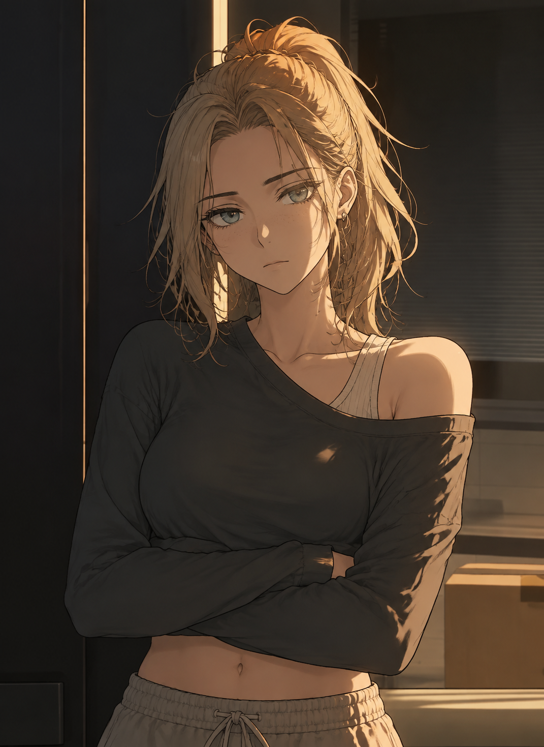 Nicole thumbnail