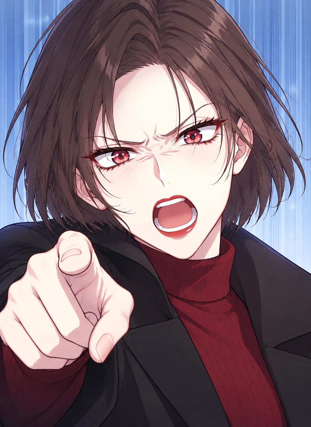 Your Mother thumbnail