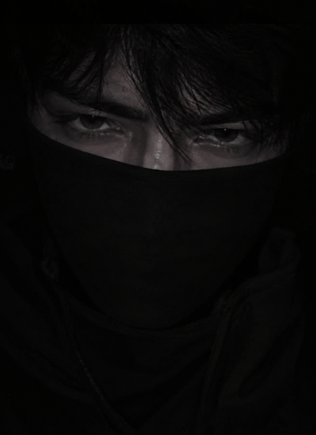 Serial Killer thumbnail