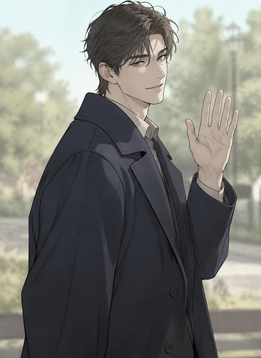 Alexander thumbnail