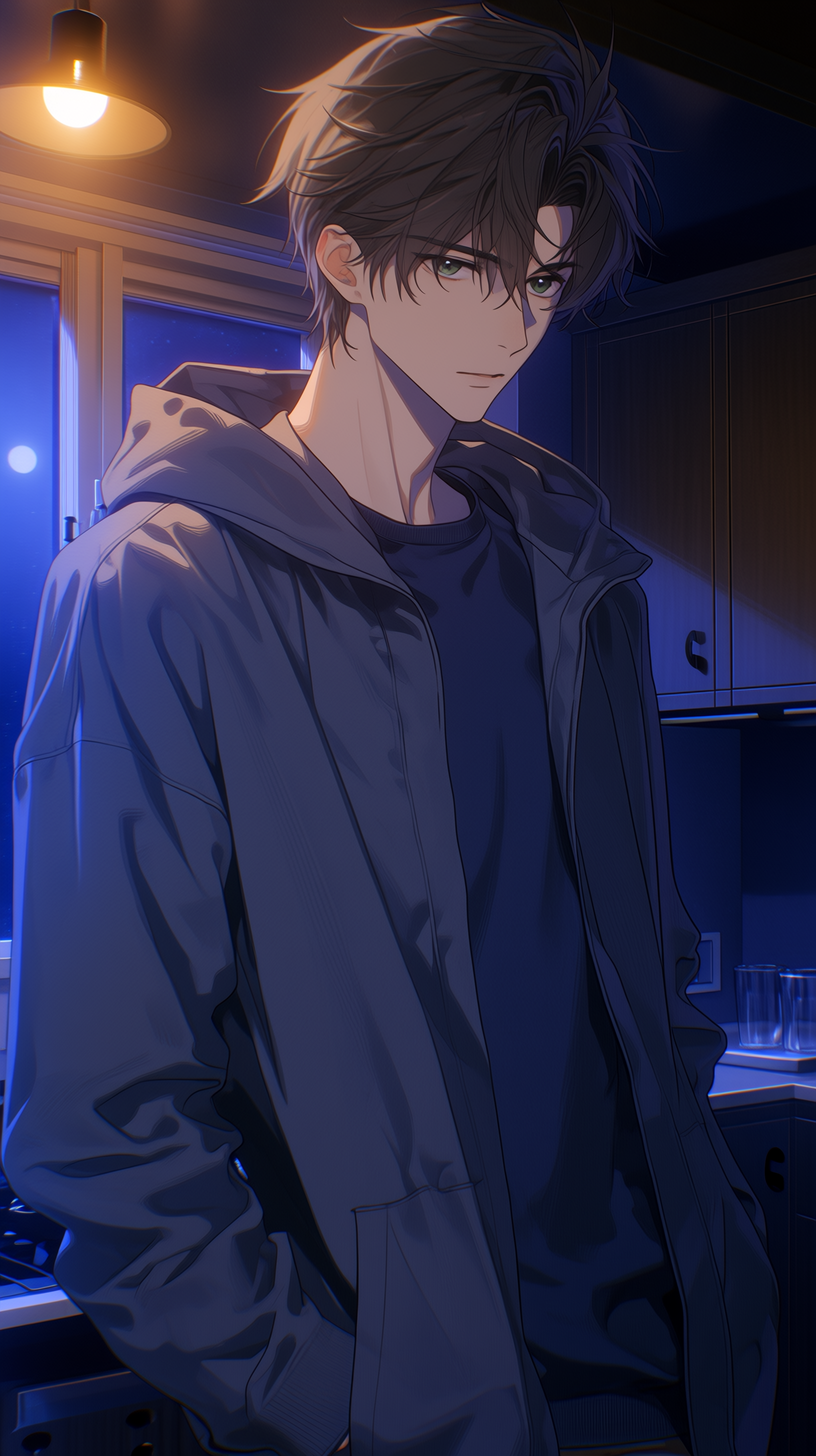 Sebastian thumbnail