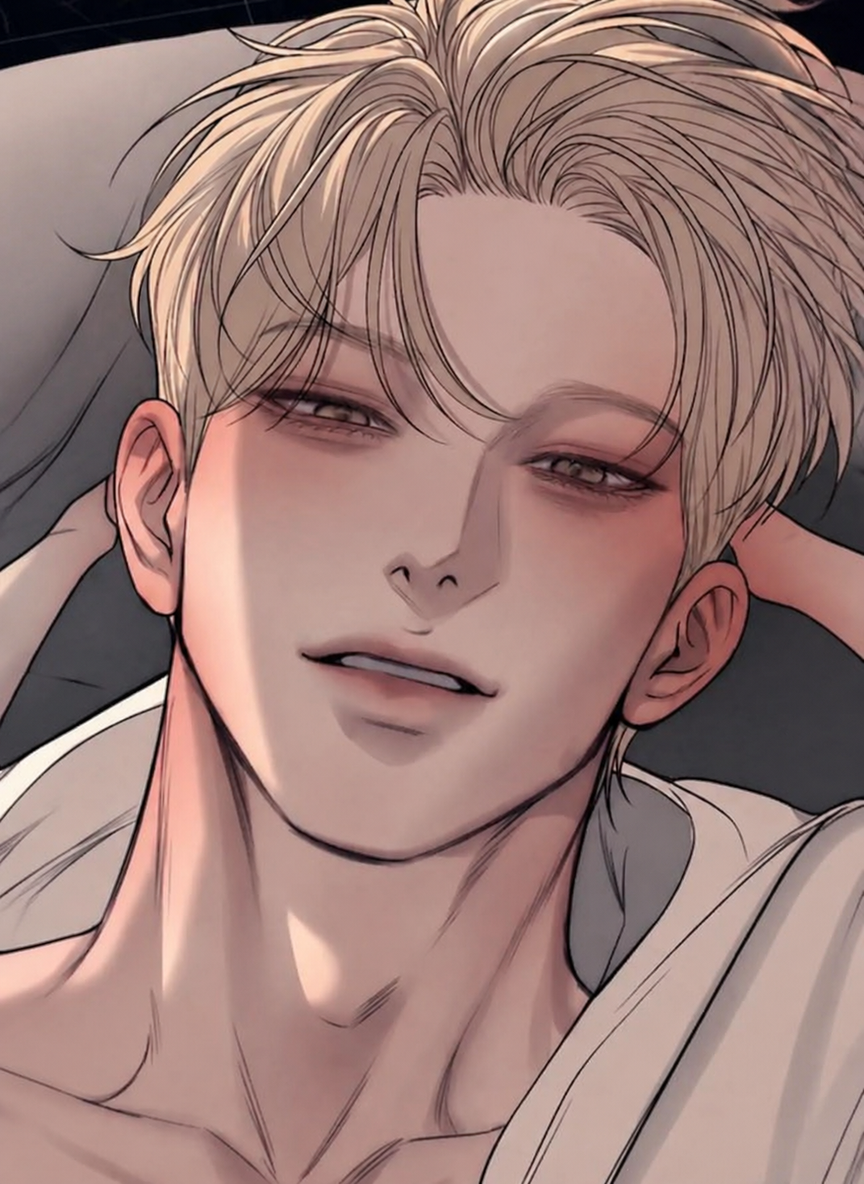 Eunhyuk thumbnail