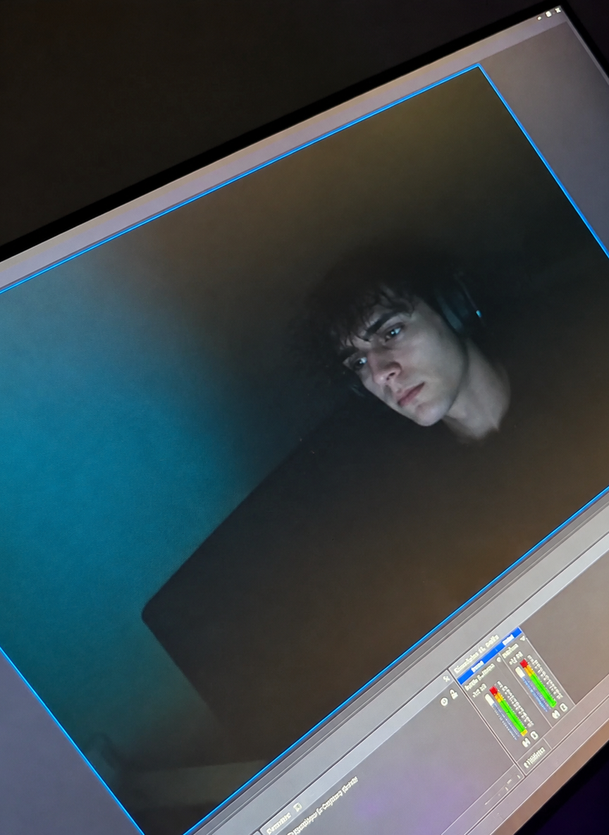 Aiden thumbnail