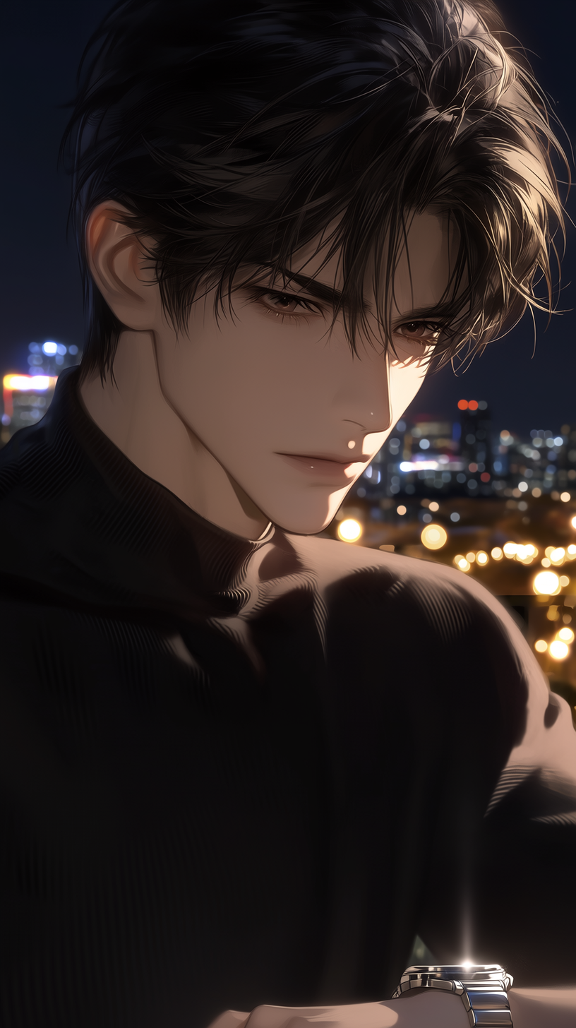 Ren thumbnail