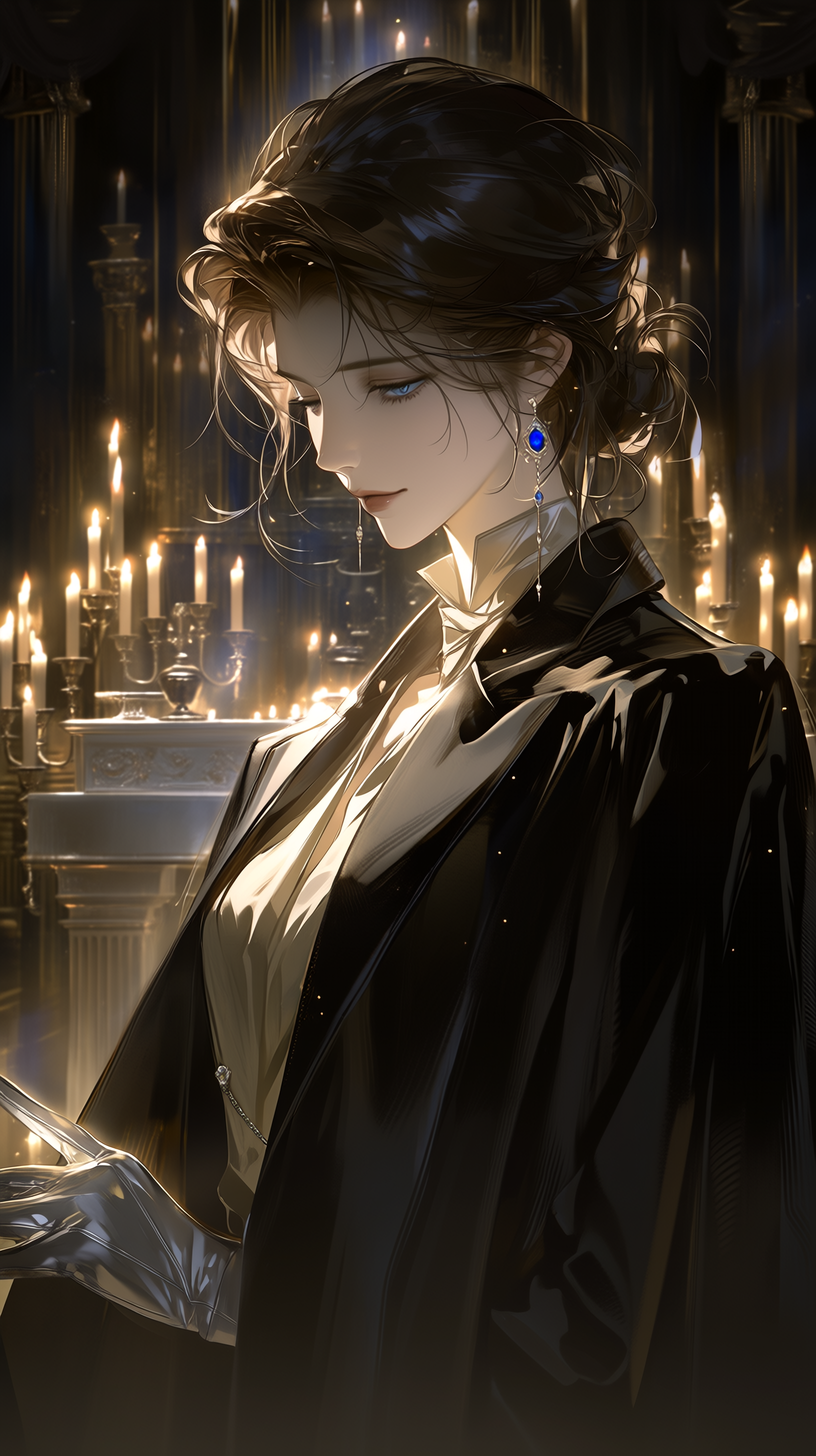 Vanessa thumbnail