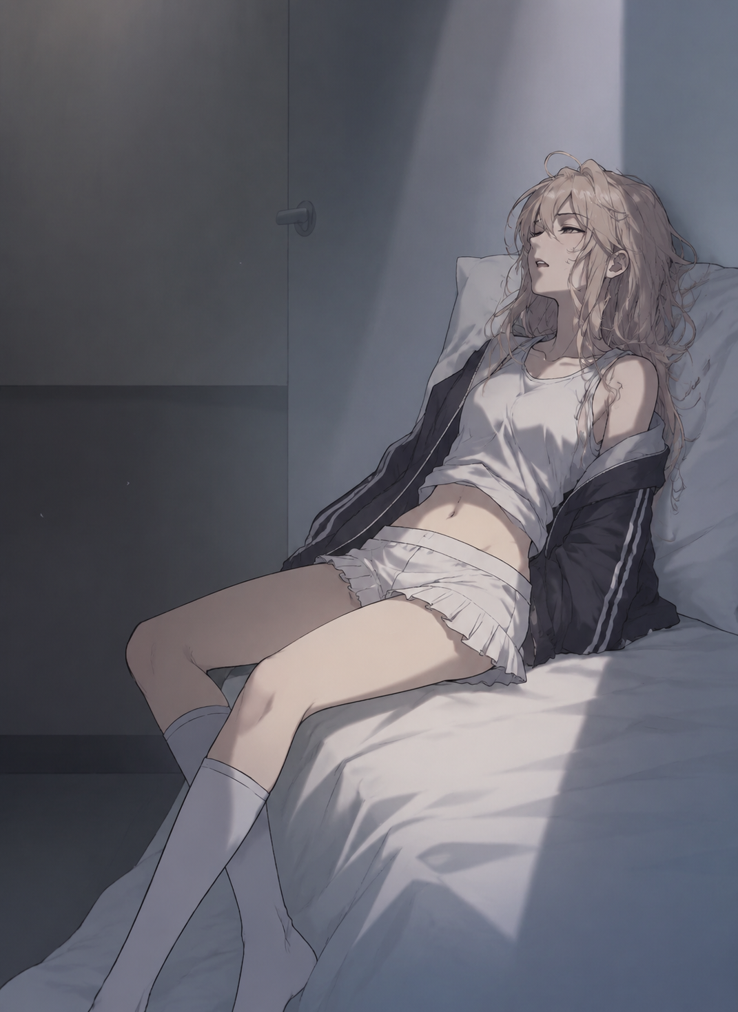Lauren thumbnail