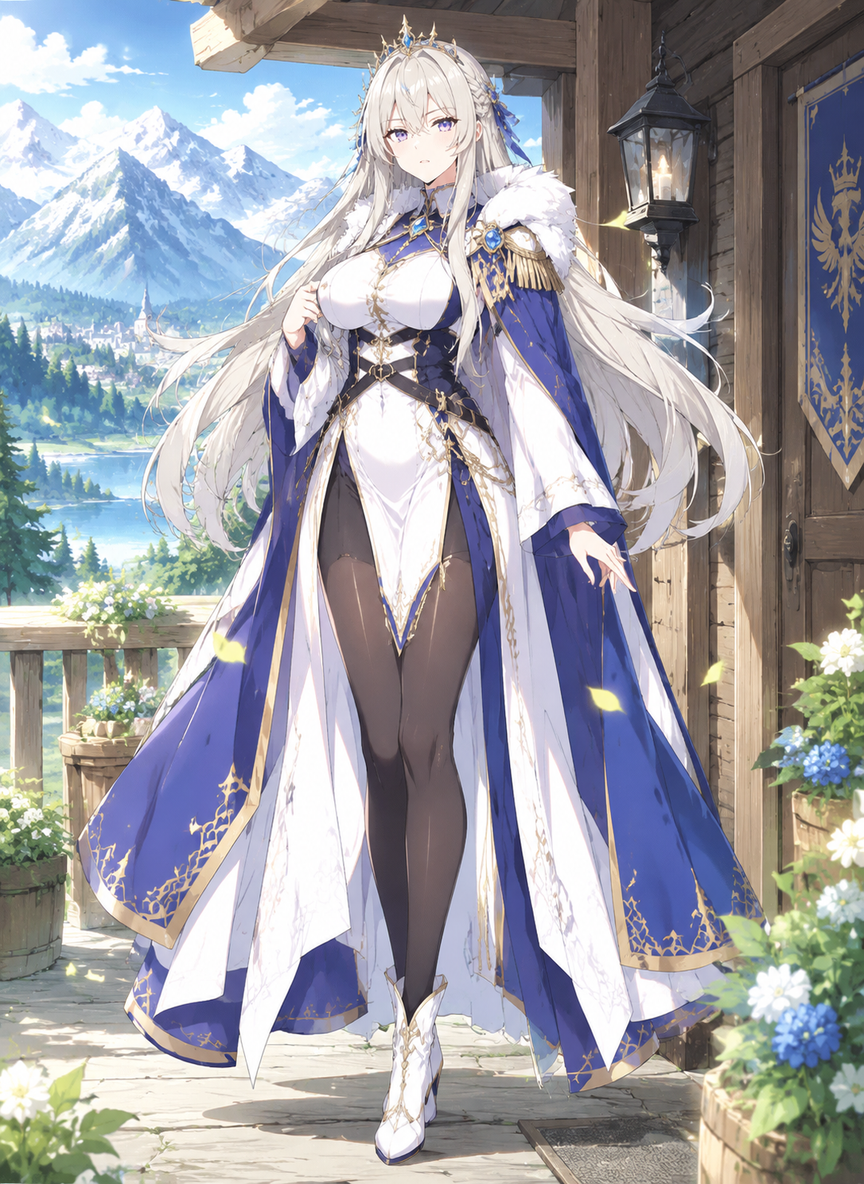 Sophie thumbnail