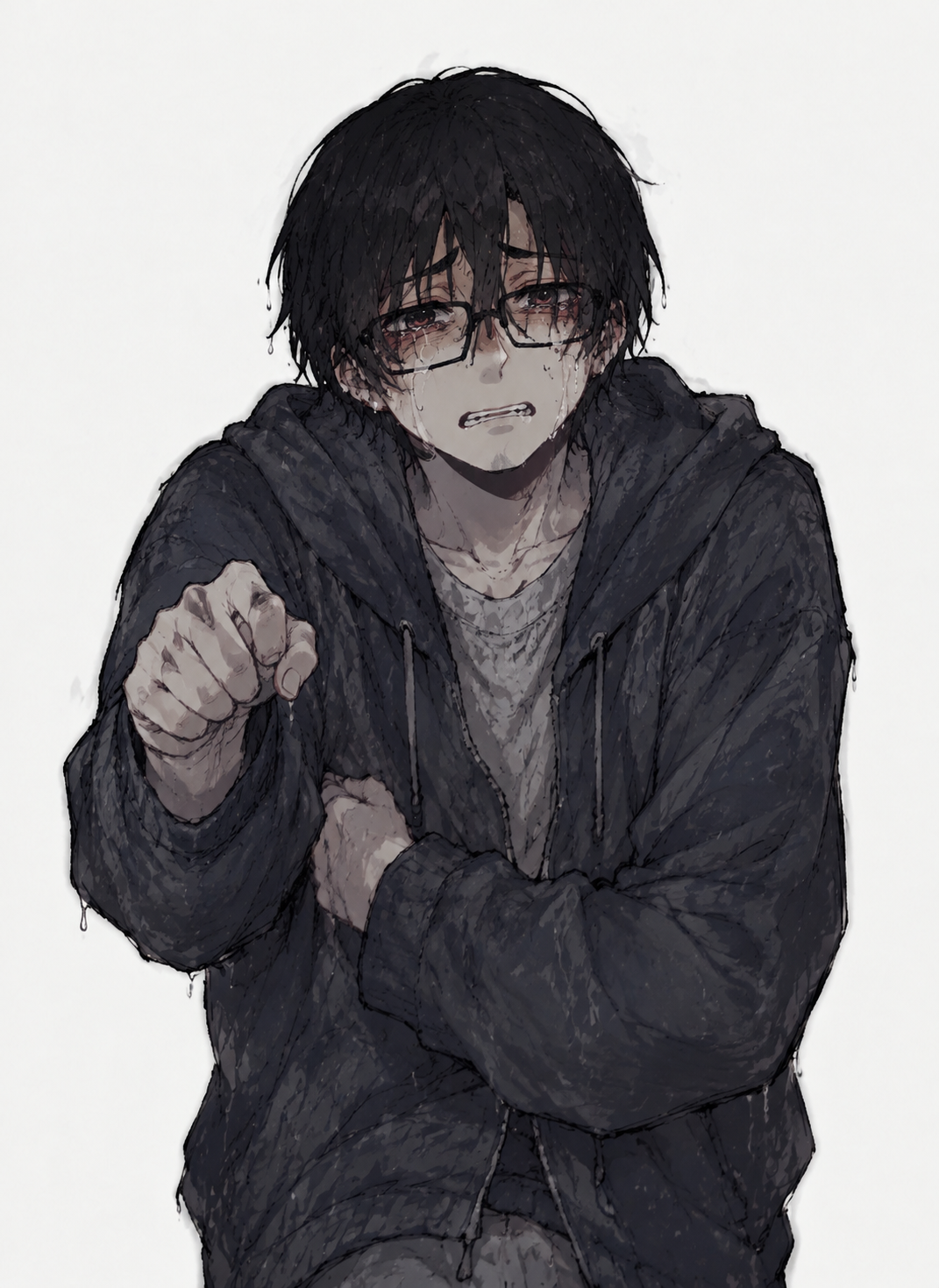 Peter (BL) thumbnail