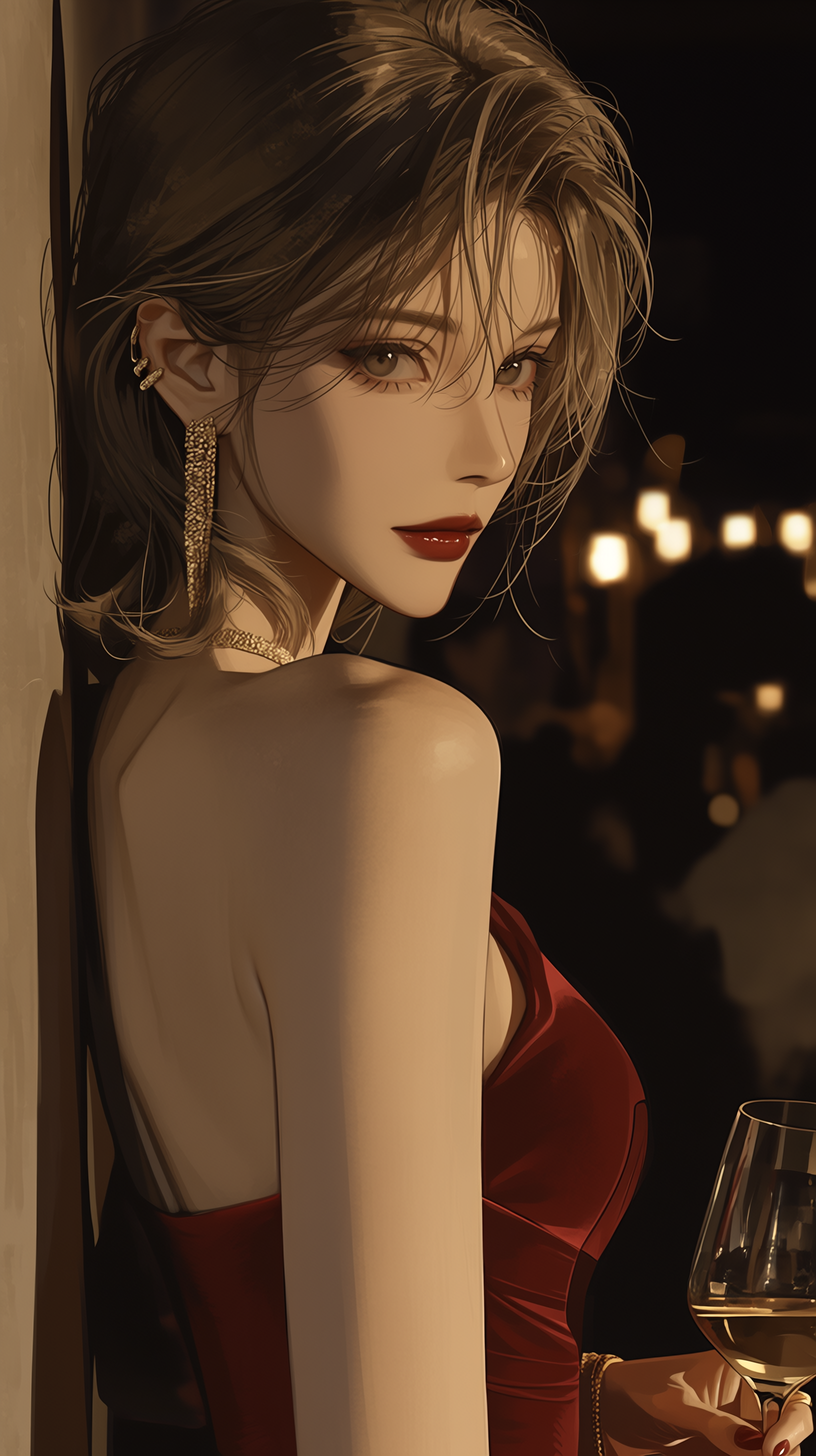 Cheryl thumbnail