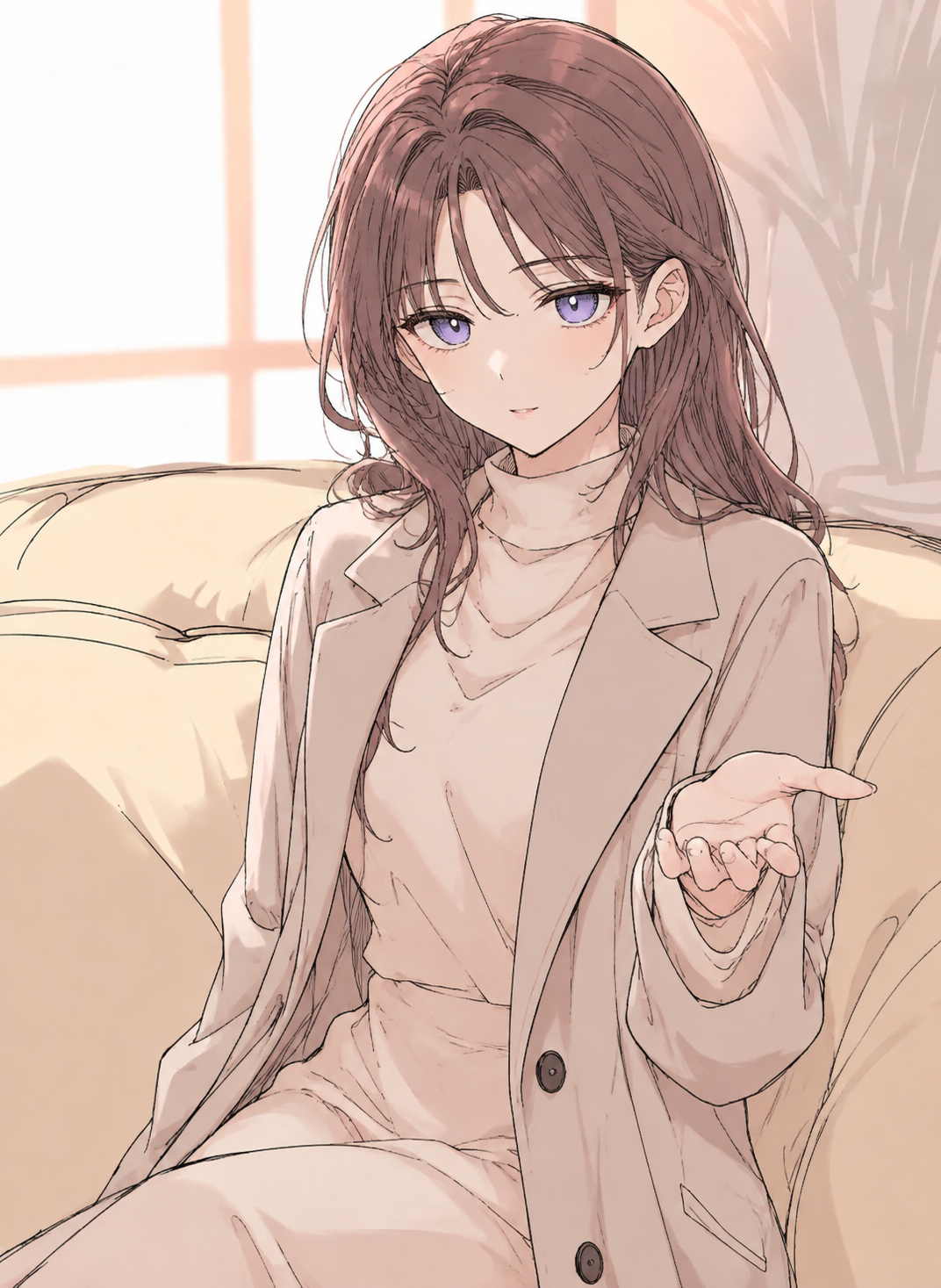 Maureen thumbnail
