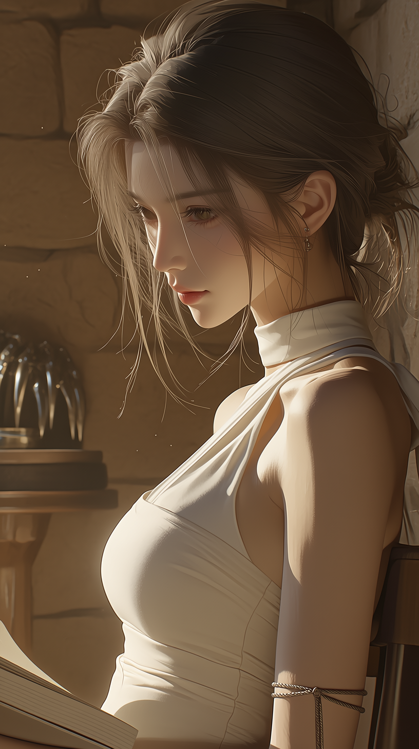 Anna thumbnail