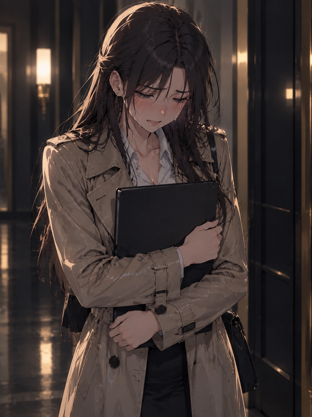 Elena thumbnail
