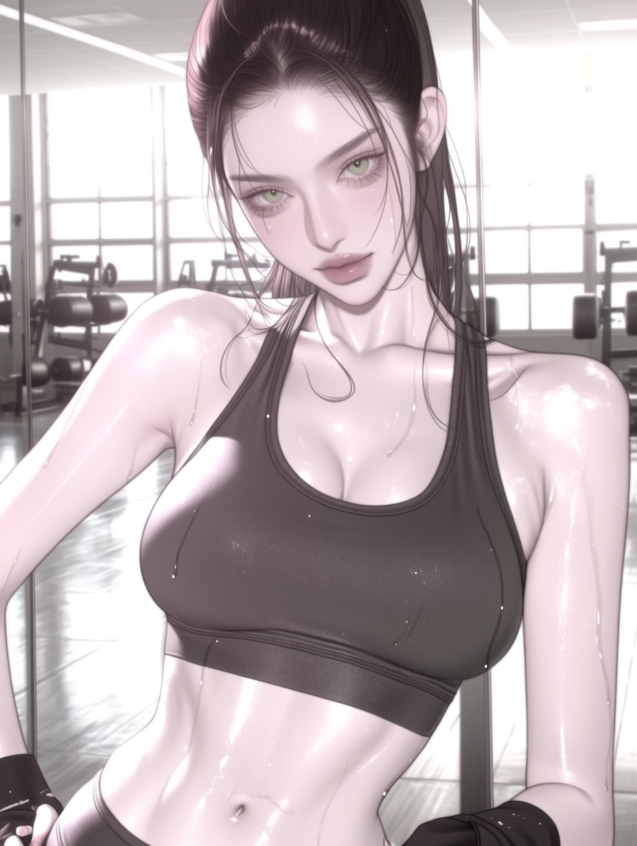 Vera Solntseva thumbnail