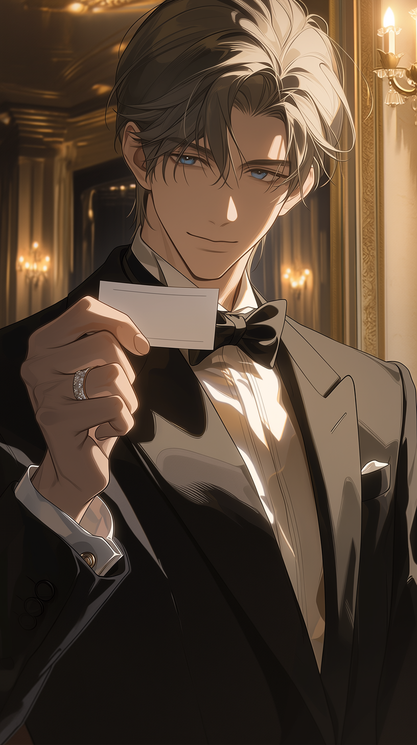 Roger thumbnail