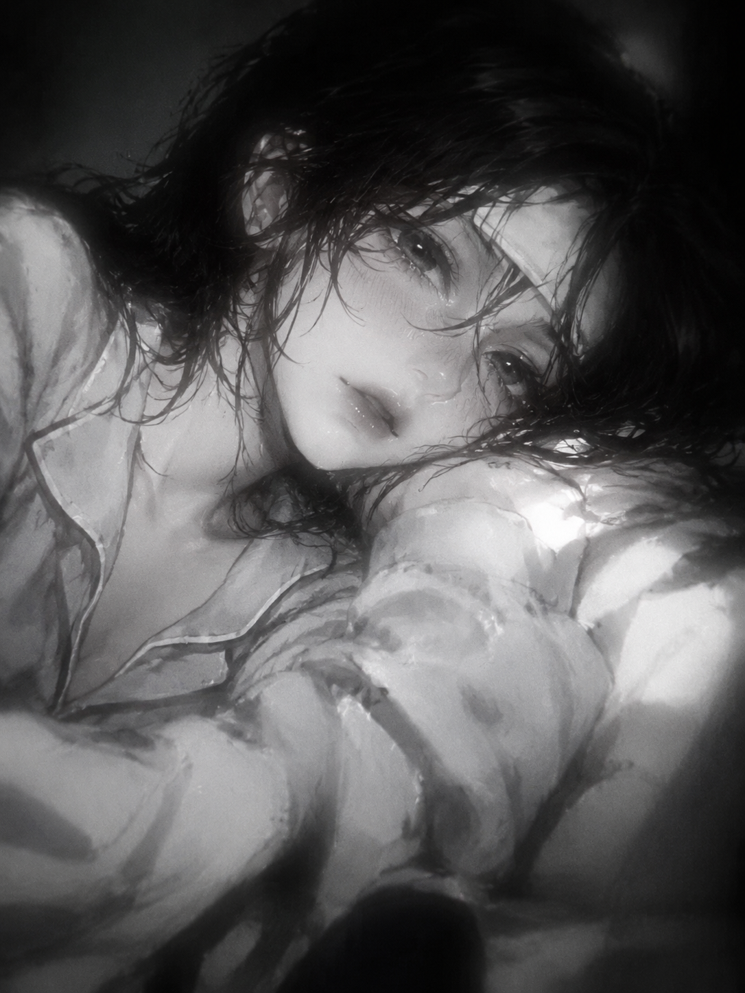 Laura thumbnail