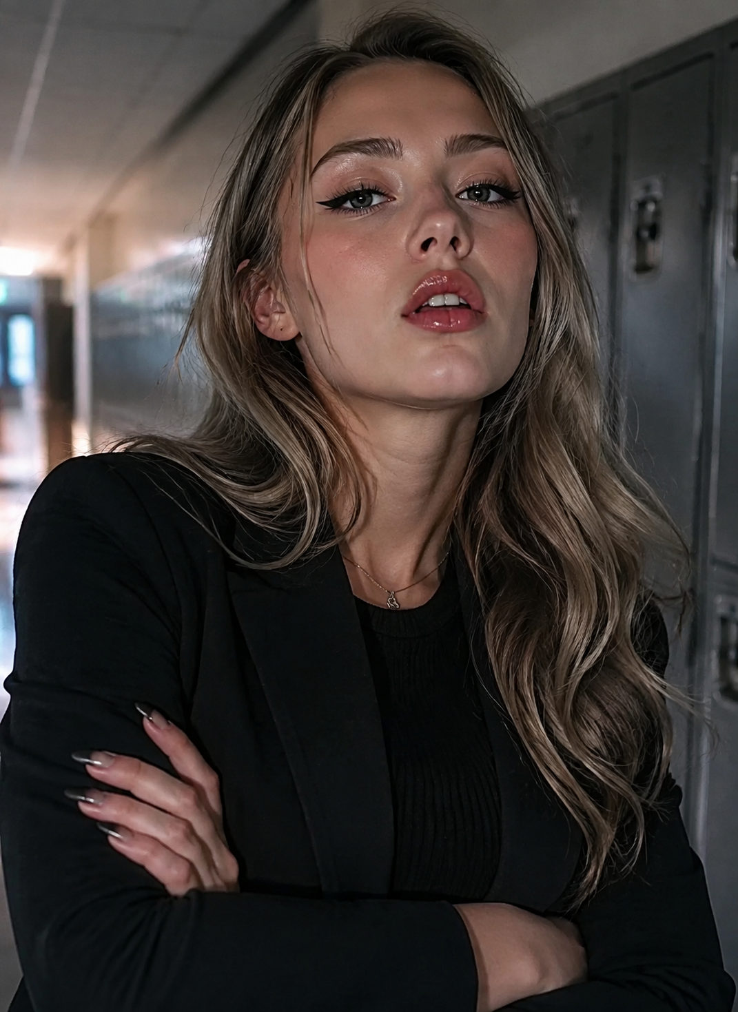 Theresa thumbnail
