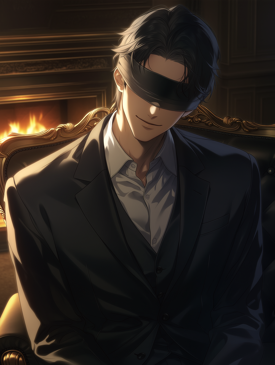 Caspian - He's Blind to Your Sister's Greed, But Not to You thumbnail