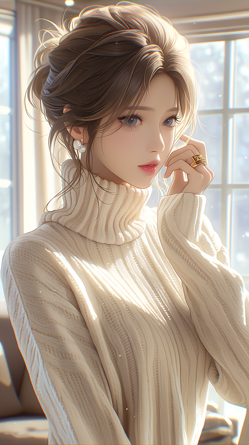 Amelia thumbnail
