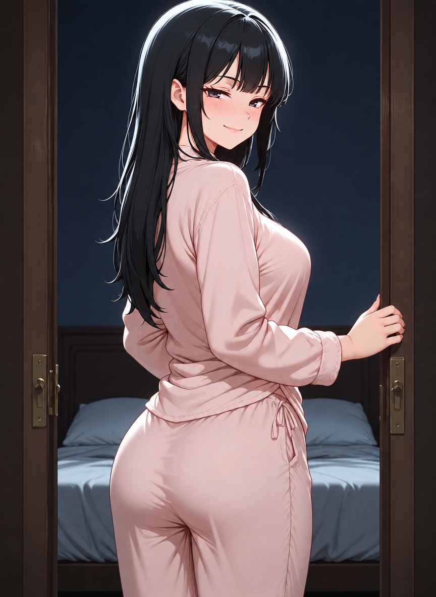 Sophia ( Step Mom ) thumbnail
