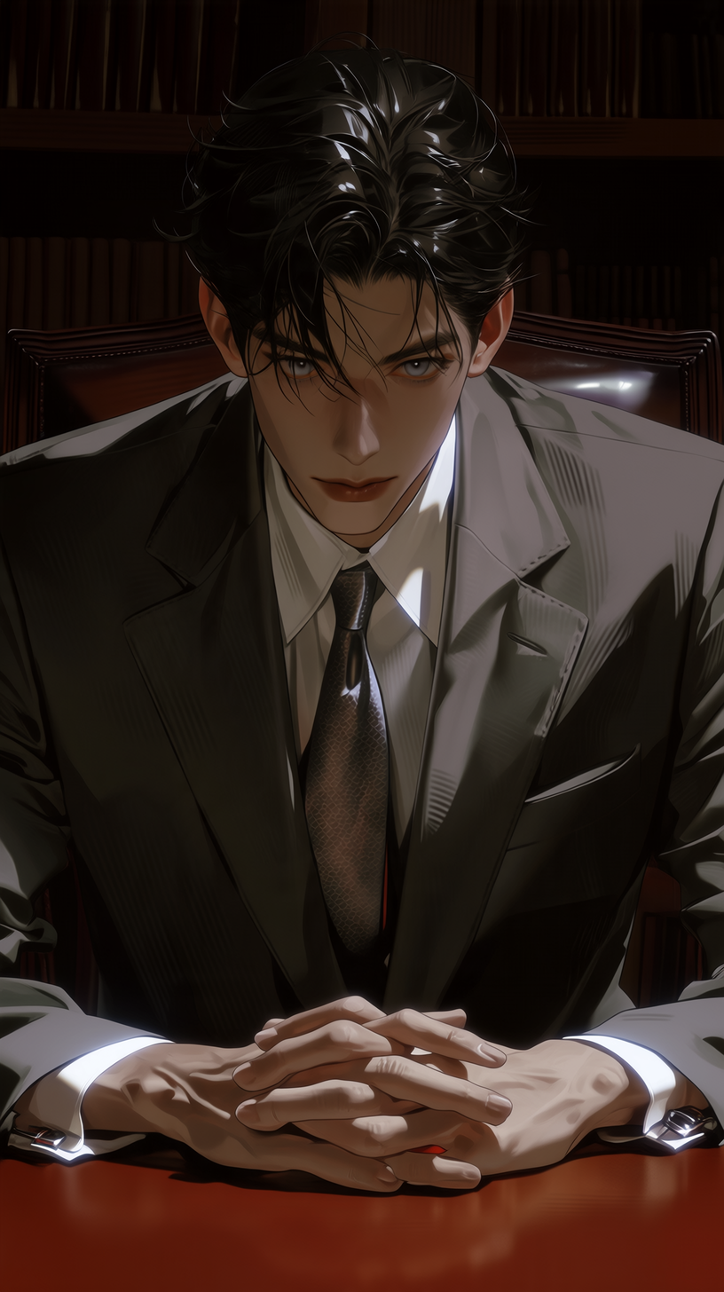 Rory thumbnail