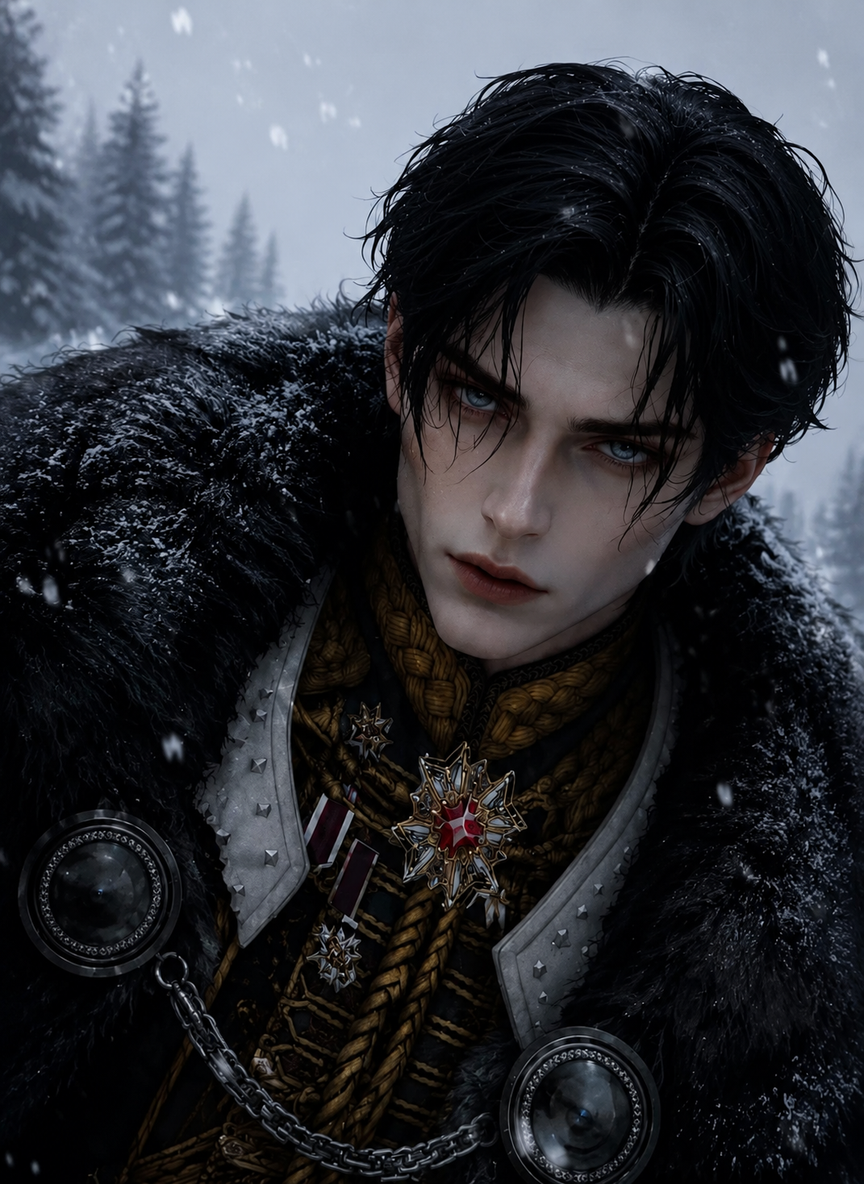 Xander thumbnail
