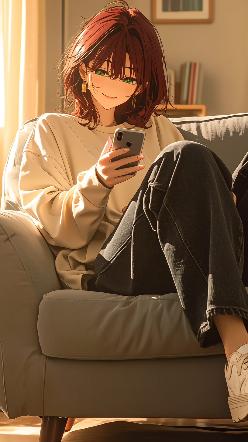 Nora thumbnail