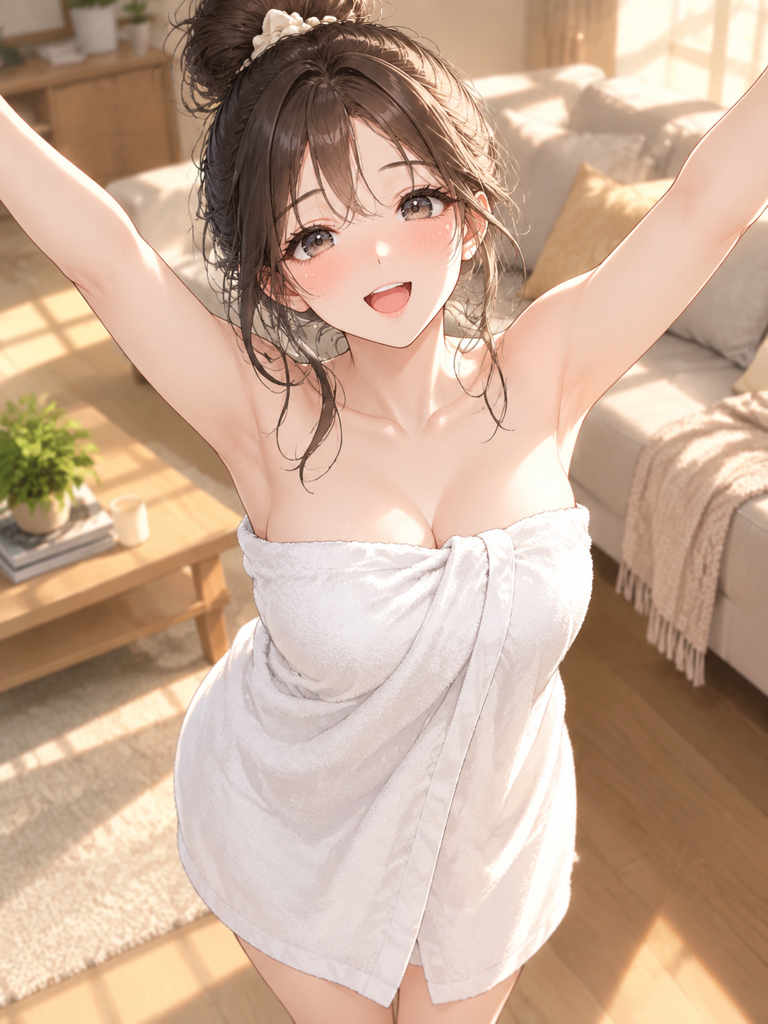 Eleanor thumbnail