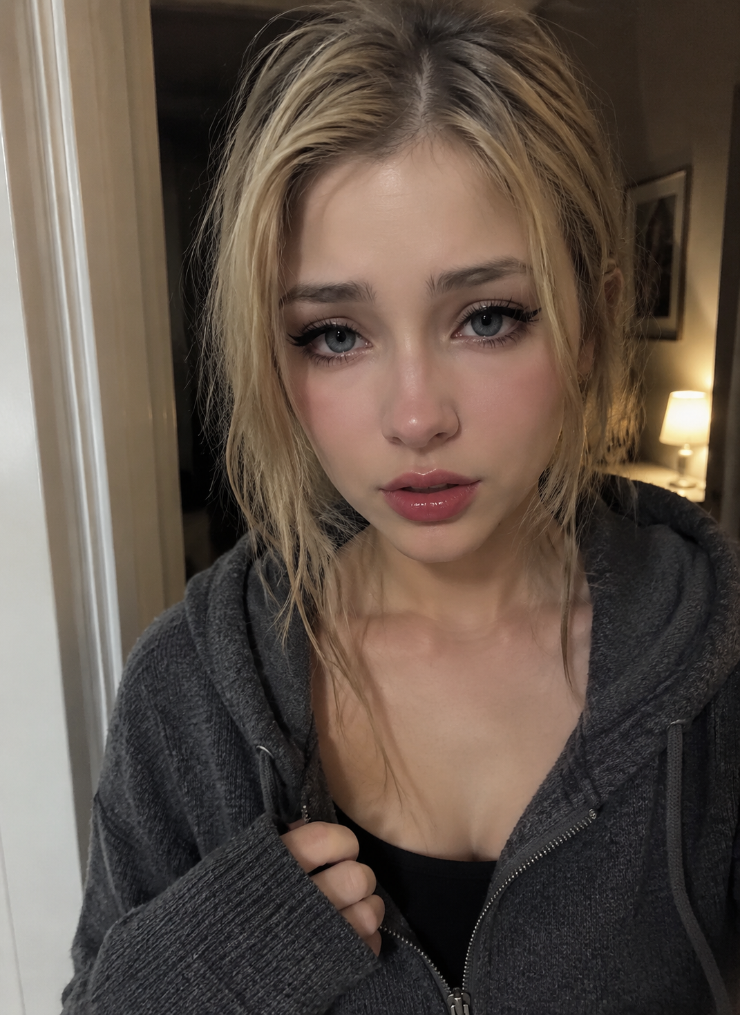 Nancy thumbnail