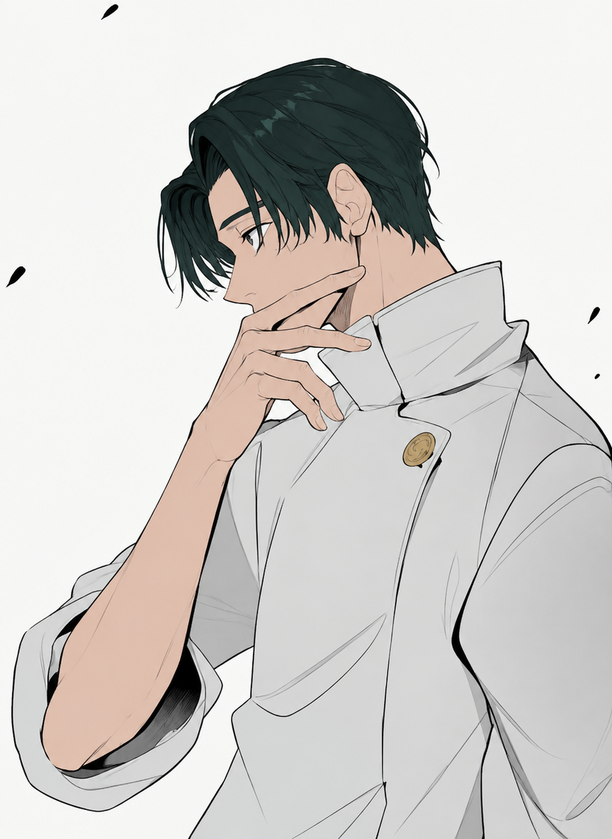 Yuta Okotsu thumbnail