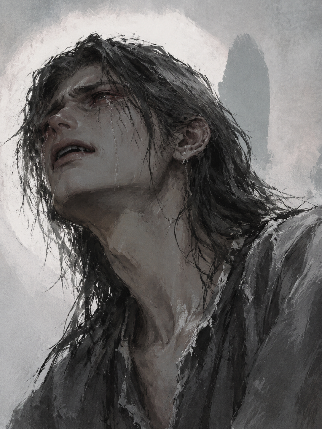 Vincent thumbnail