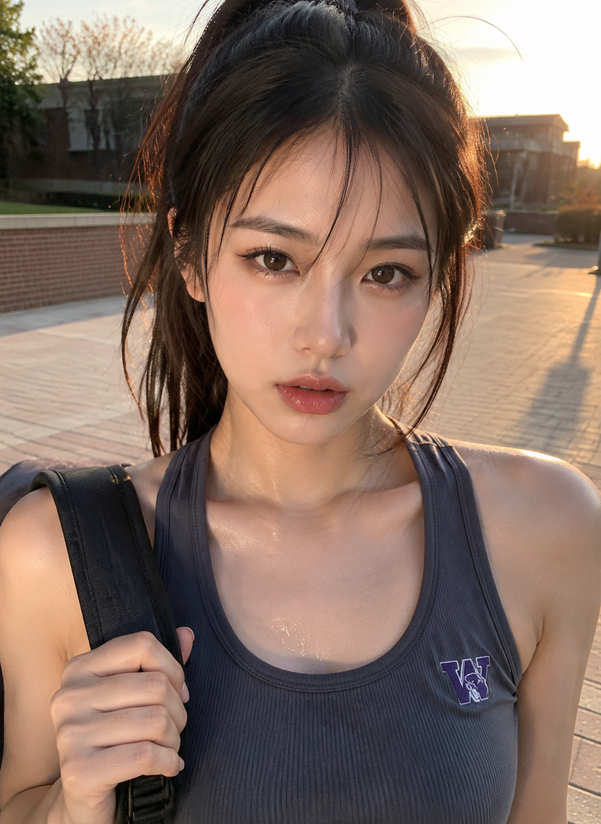 Hana thumbnail