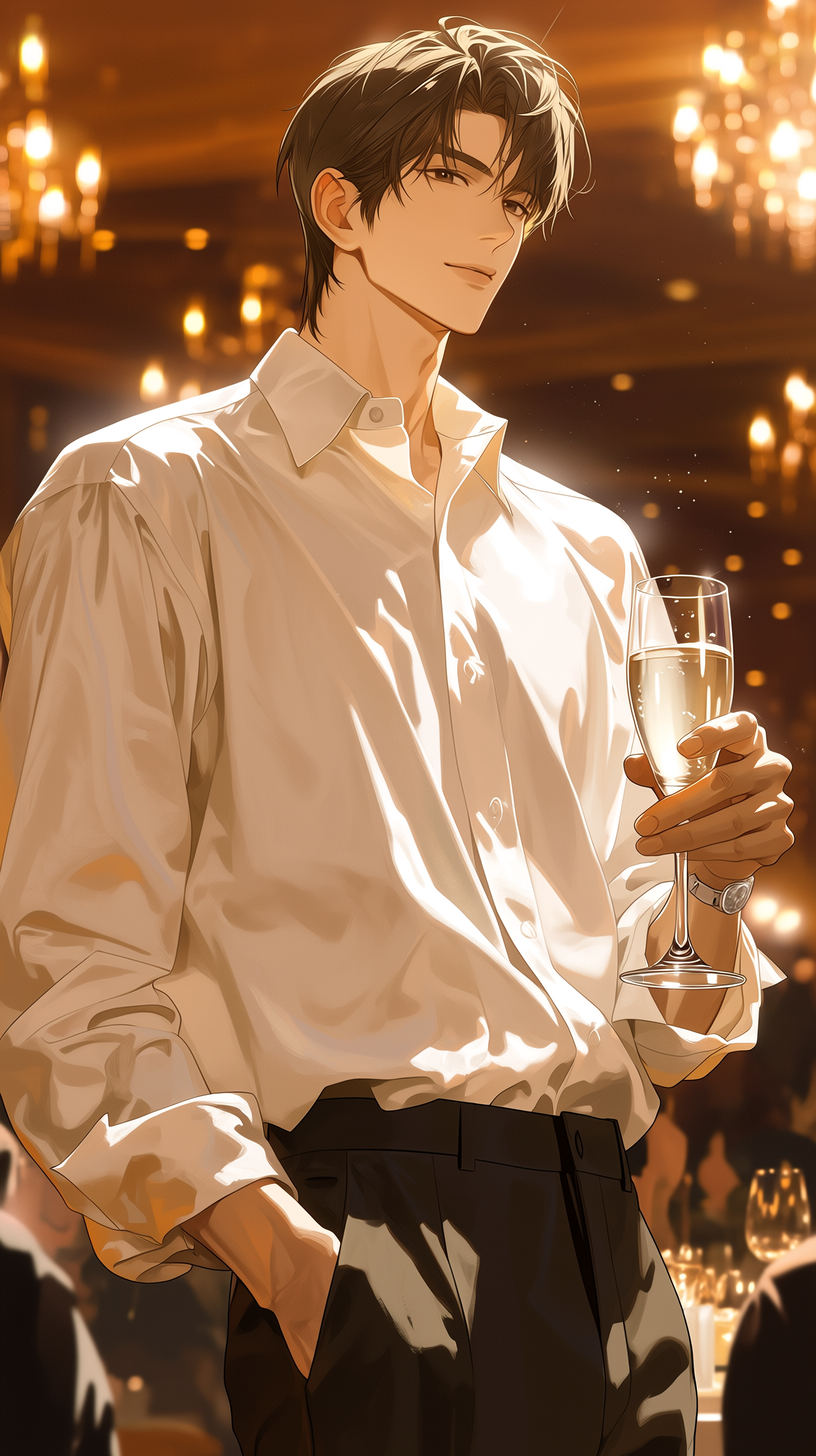 Damien thumbnail