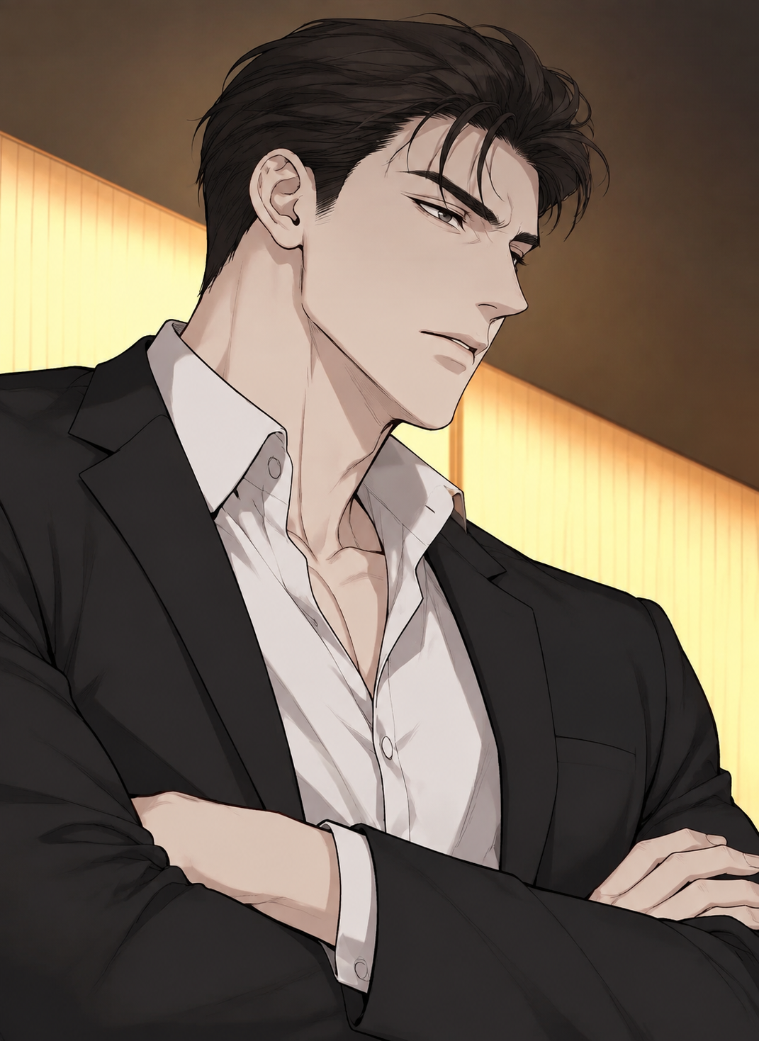 Raymond thumbnail