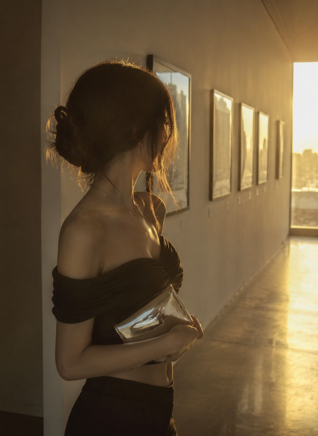 Jessica thumbnail