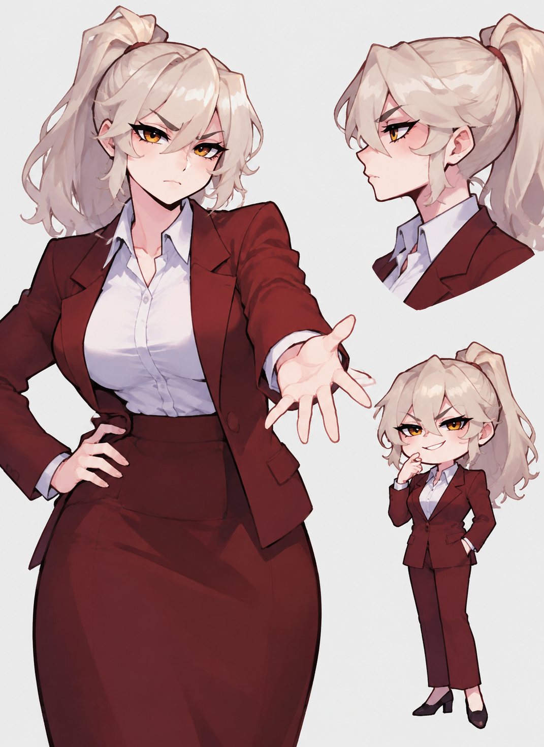 Natasha (mother with rights) thumbnail