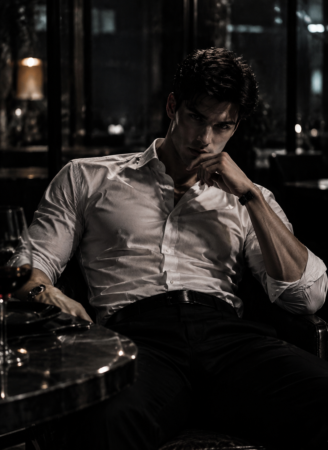 Matthew thumbnail