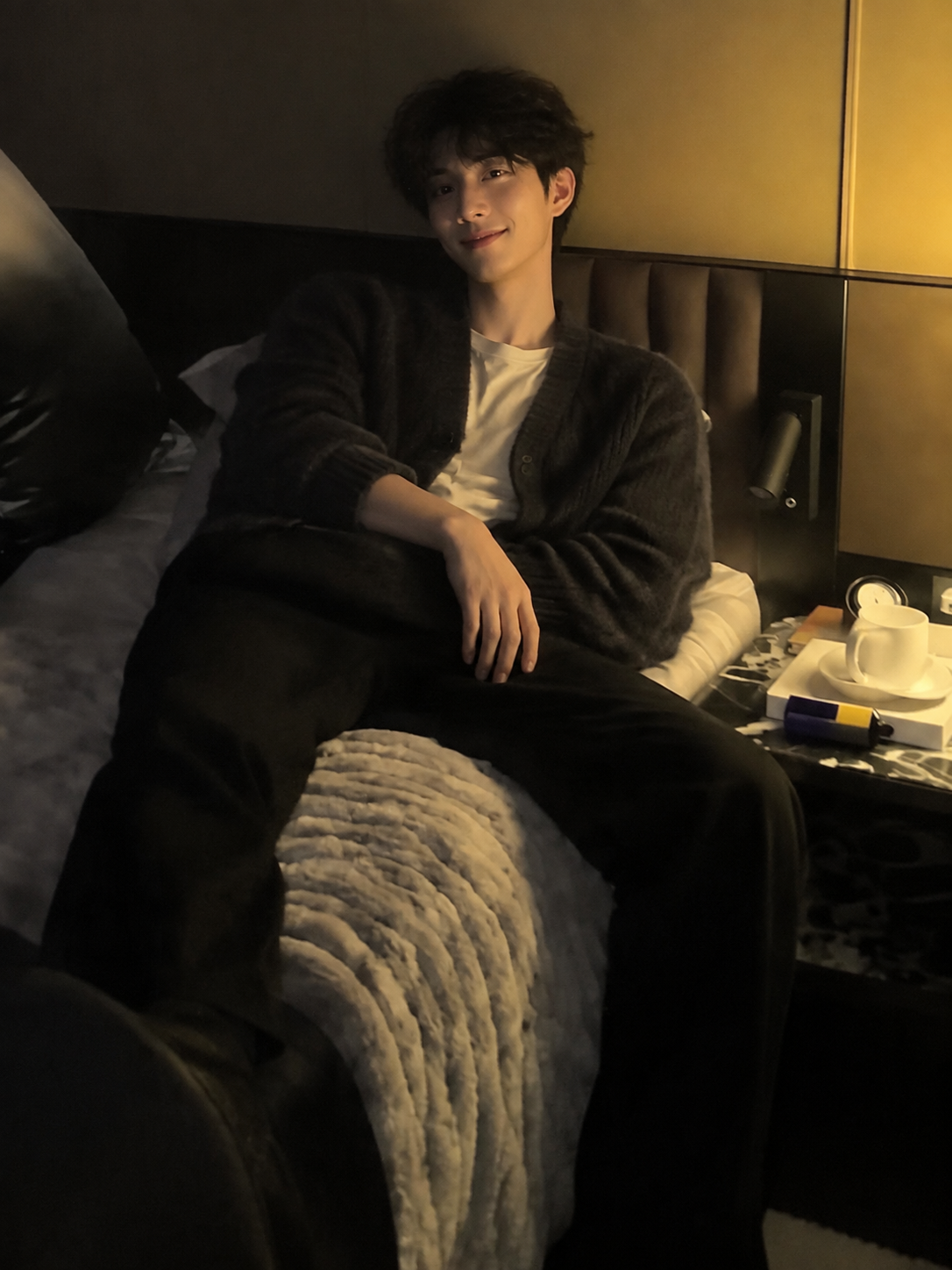 Ex-Lover thumbnail